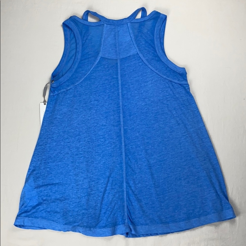 Calvin Klein Performance Top - Picture 6 of 10